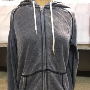 American Eagle Hoodie